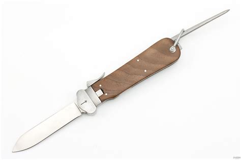 gravity messer|FALLSCHIRMJÄGER GRAVITY KNIFE